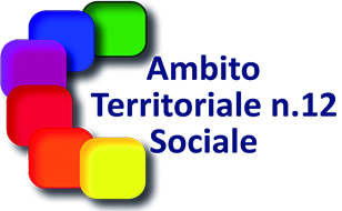 Ambito Territoriale n.12 Sociale
