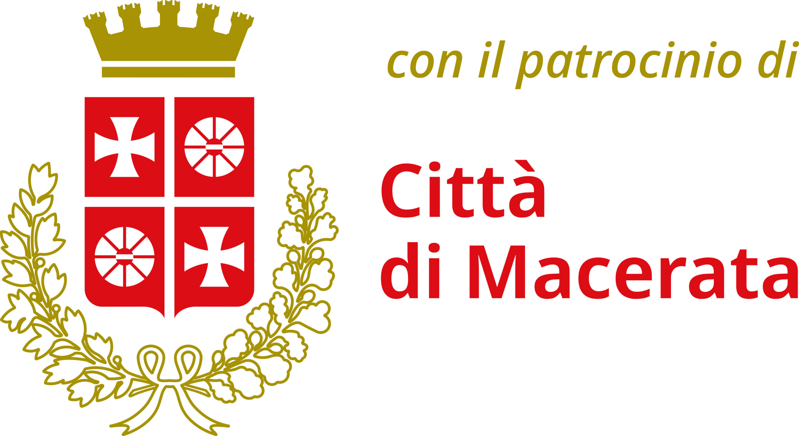 Città di Macerata