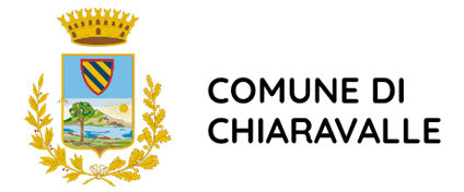 Comune di Chiaravalle