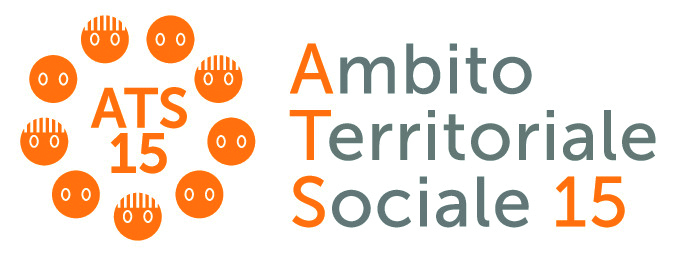 Ambito Territoriale Sociale 15
