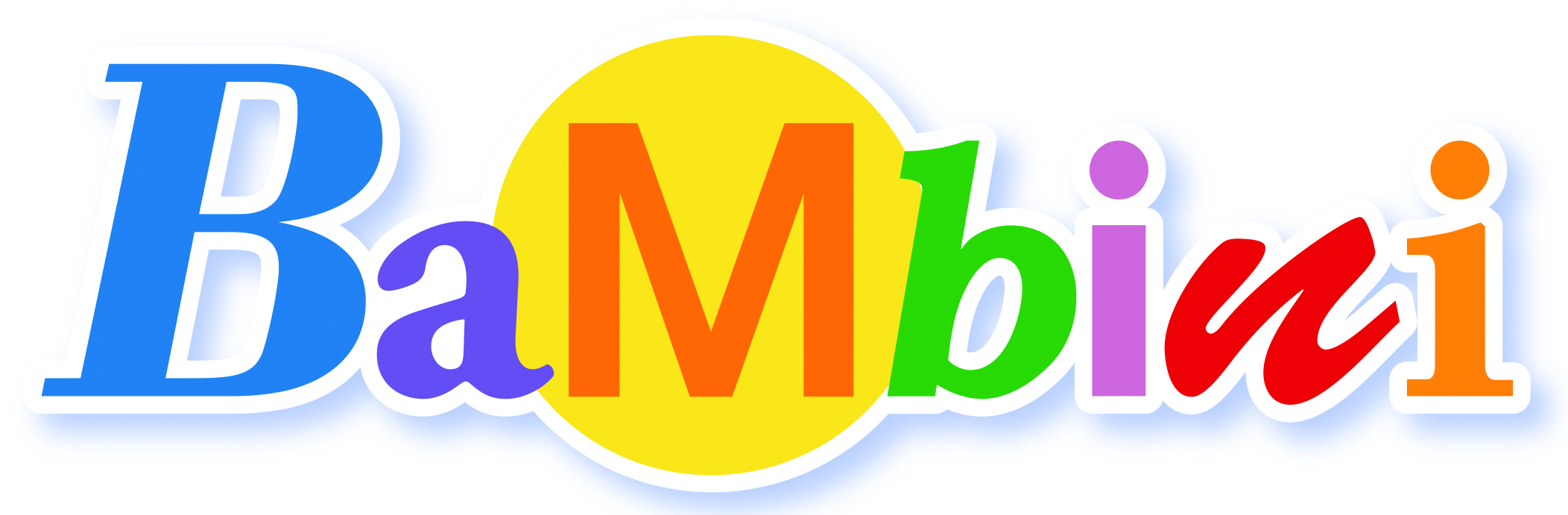 Bambini