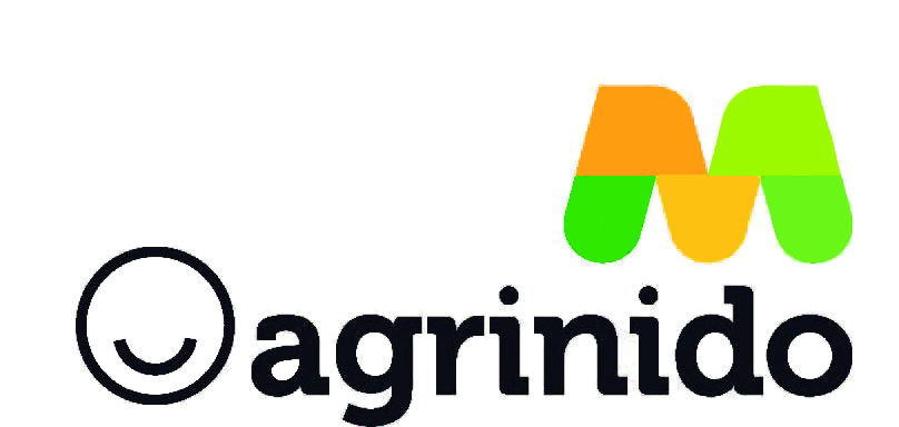 Agrinido