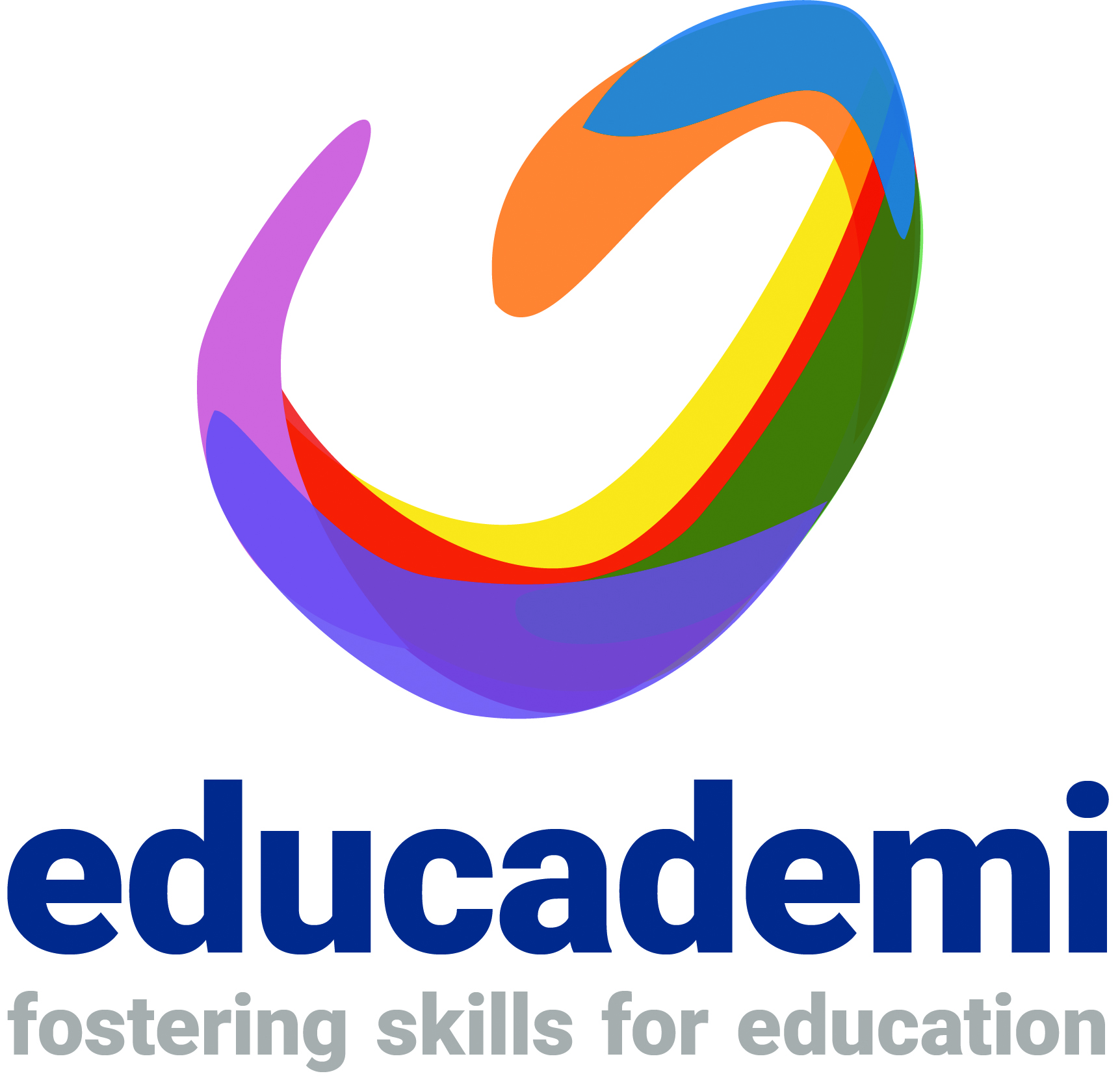 Educademi