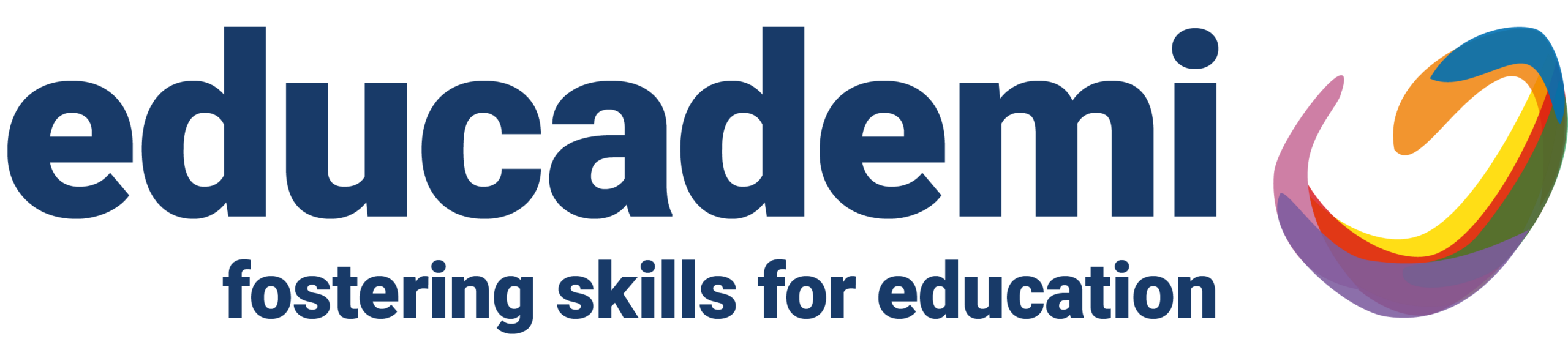 Educademi