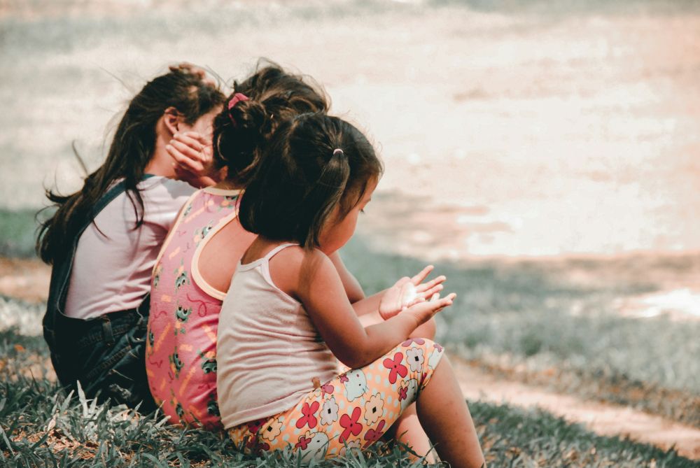 La relazione con le famiglie nelle retoriche del DDL Valditara